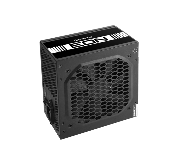 Chieftec  EON 700W 80 Plus - 1233266 - zdjęcie 7